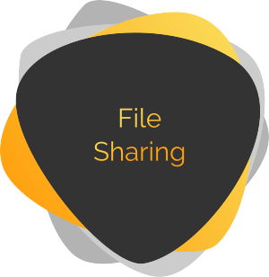 File-Sharing mit Seafile