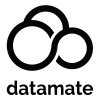 datamate