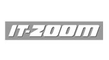 datamate auf it-zoom