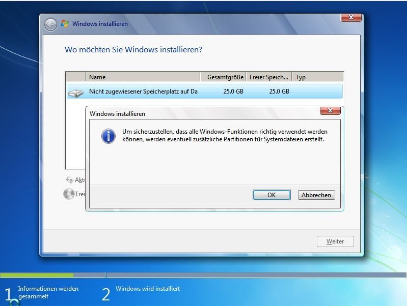 Windows 7 No.11