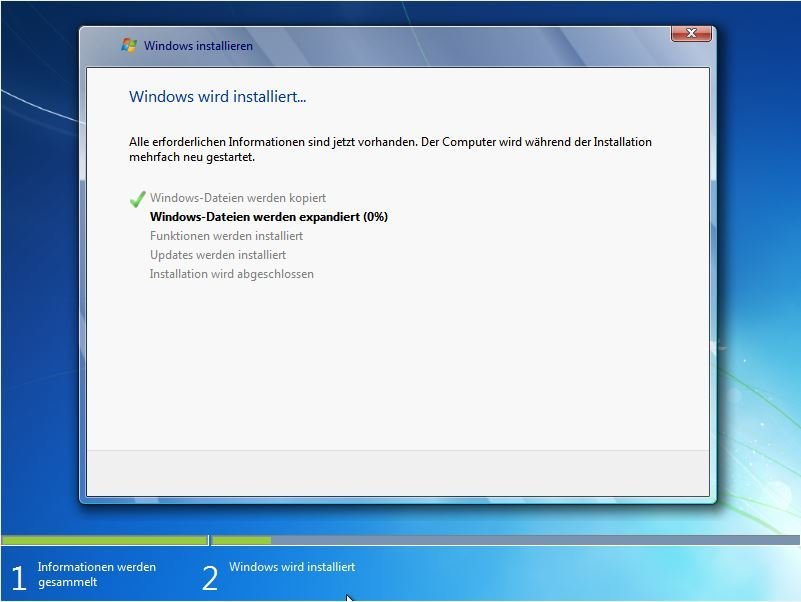 Windows 7 No.13