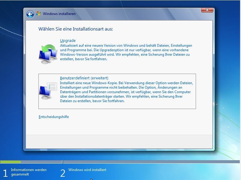 Windows 7 No.7