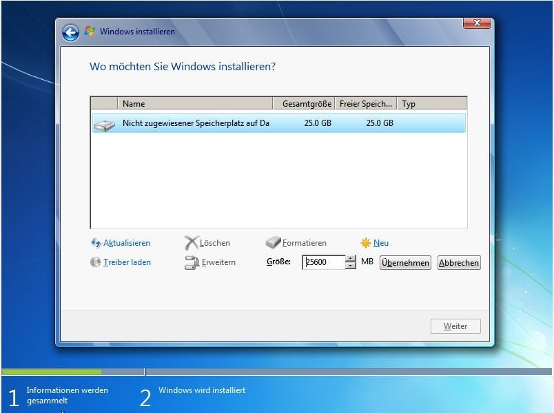 Windows 7 No.10