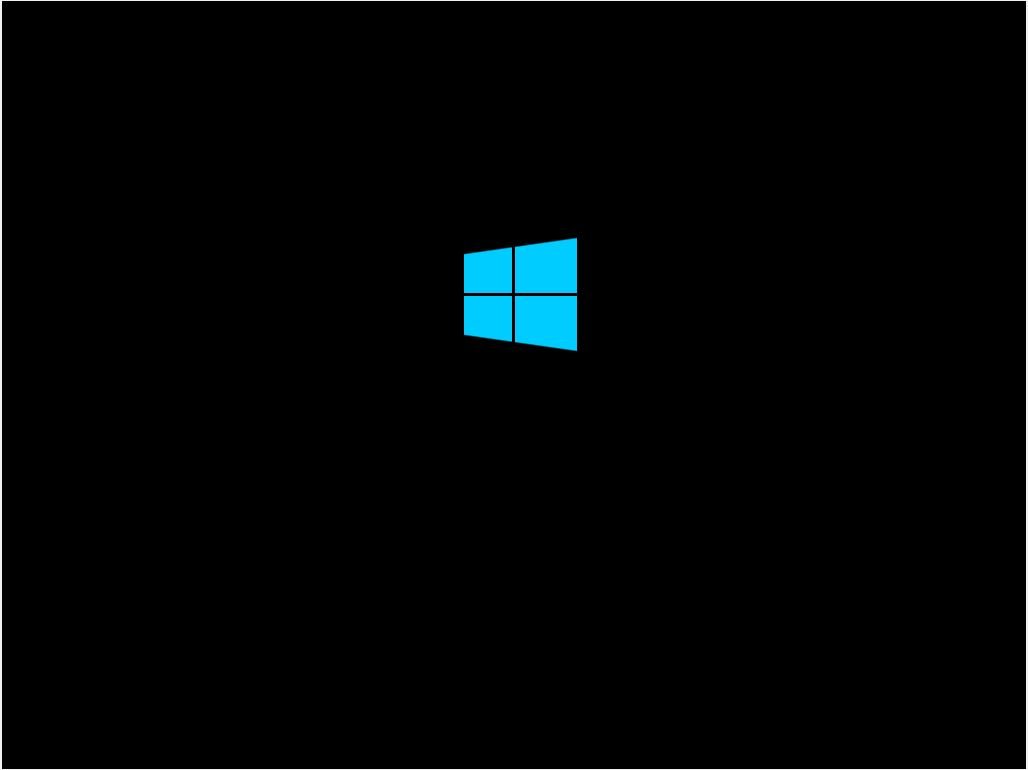 Windows 8 No.1