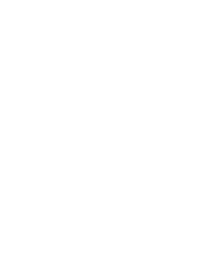 datamate