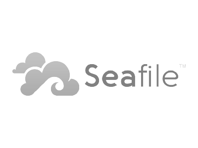 Seafile
