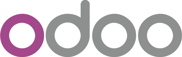 Odoo Logo