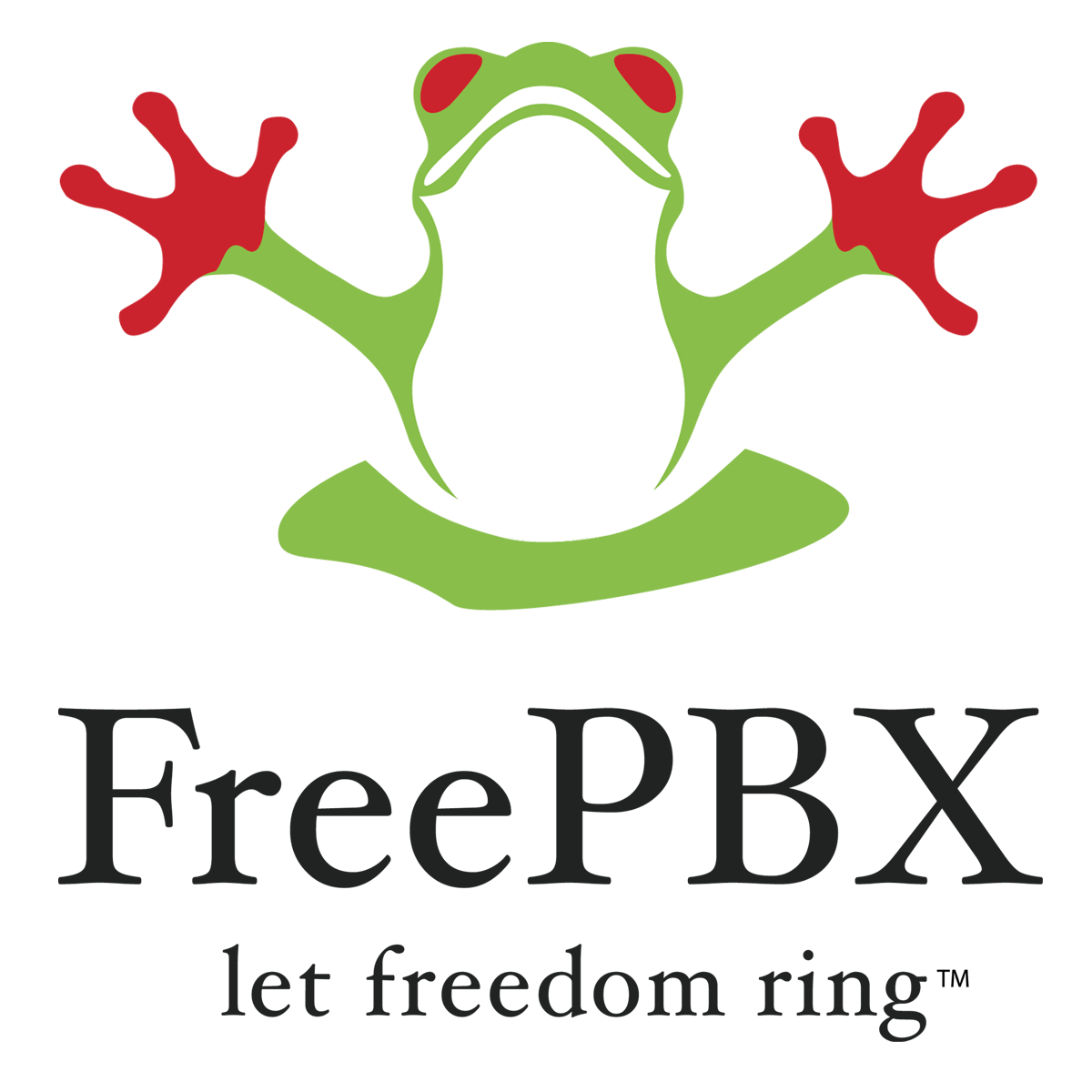 freepbxlogo datamate