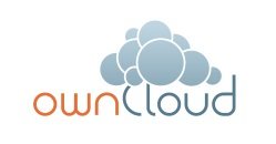 ownCloud Logo