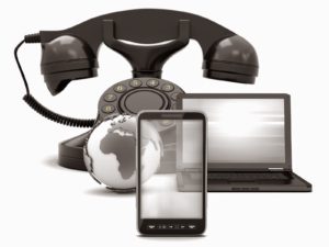 voip-ip-telefon-grandstream-yealink-snom-gigaset