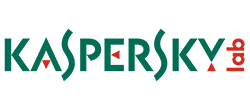 Seafile wir unter anderem Benutzt von Kaspersky labs.