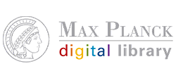Max Planck digital library