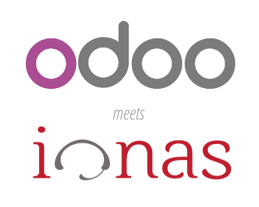 Odoo 9 ready for business