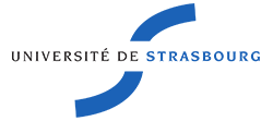 Universität Strasbourg