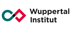 Wuppertal Institut