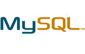 MySql auf Fellow