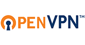 Sichere VPN Verbindung mit OpenVPN auf Fellow