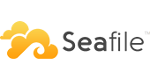 Seafile Filesharing Software auf Fellow