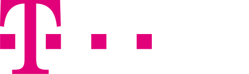 Logo Deutsche Telekom