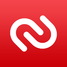 Authy-logo