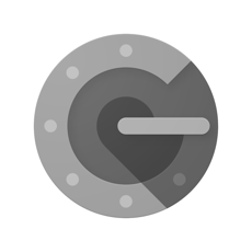 Google Authenticator App