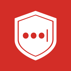 lastpass authenticator