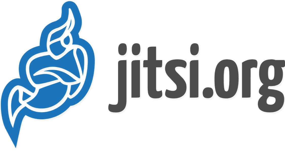 Jitsi Meet - die Zoom Alternative