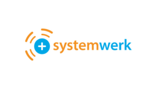 systemwerk VoIP